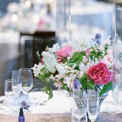 オリエンタルホテル 神戸・旧居留地の写真12枚目