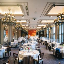 オリエンタルホテル 神戸・旧居留地の写真27枚目