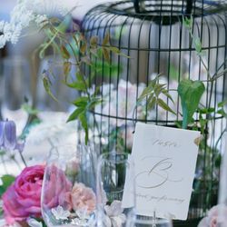 オリエンタルホテル 神戸・旧居留地の写真27枚目