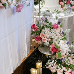 オリエンタルホテル 神戸・旧居留地の写真18枚目