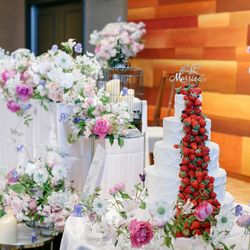 オリエンタルホテル 神戸・旧居留地の写真9枚目