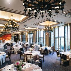 オリエンタルホテル 神戸・旧居留地の写真20枚目