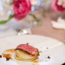 オリエンタルホテル 神戸・旧居留地の写真29枚目