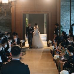 オリエンタルホテル 神戸・旧居留地の写真5枚目