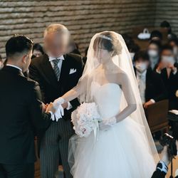 オリエンタルホテル 神戸・旧居留地の写真8枚目