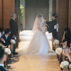 オリエンタルホテル 神戸・旧居留地の写真1枚目