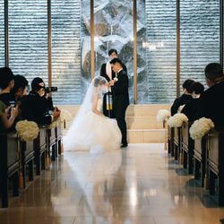 オリエンタルホテル 神戸・旧居留地の写真14枚目