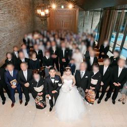 オリエンタルホテル 神戸・旧居留地の写真14枚目