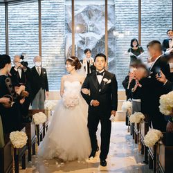 オリエンタルホテル 神戸・旧居留地の写真33枚目