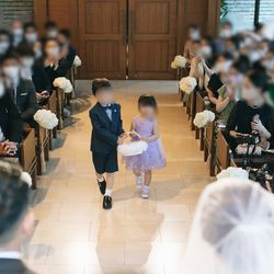 オリエンタルホテル 神戸・旧居留地の写真1枚目