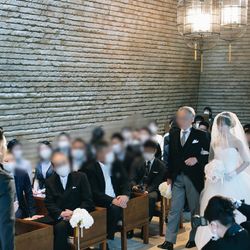 オリエンタルホテル 神戸・旧居留地の写真2枚目