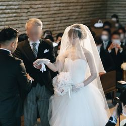 オリエンタルホテル 神戸・旧居留地の写真33枚目