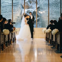 オリエンタルホテル 神戸・旧居留地の写真34枚目