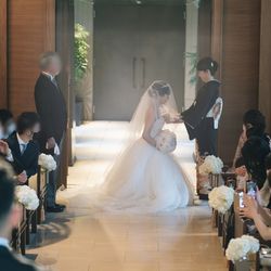 オリエンタルホテル 神戸・旧居留地の写真33枚目