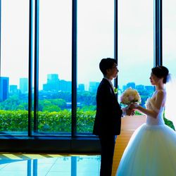 東京會舘の写真36枚目