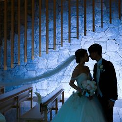 東京會舘の写真8枚目