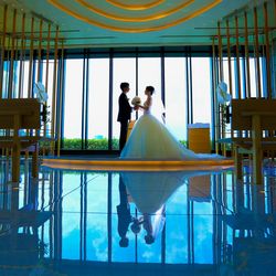 東京會舘の写真19枚目