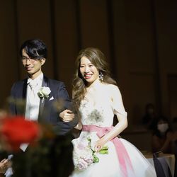 東京會舘の写真35枚目