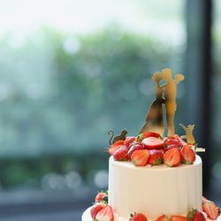 東京會舘の写真5枚目