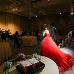 東京會舘の写真27枚目