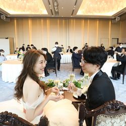 東京會舘の写真20枚目