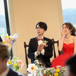 東京會舘の写真7枚目