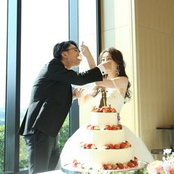 東京會舘の写真22枚目