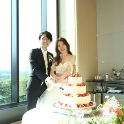 東京會舘の写真1枚目