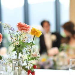 東京會舘の写真17枚目