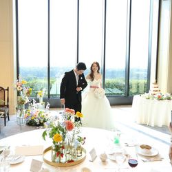 東京會舘の写真28枚目