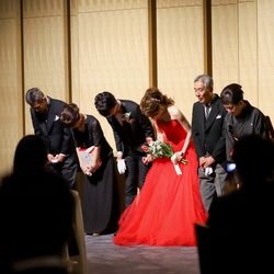 東京會舘の写真7枚目