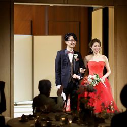 東京會舘の写真23枚目