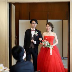 東京會舘の写真27枚目