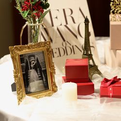 東京會舘の写真13枚目