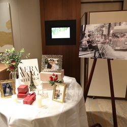 東京會舘の写真7枚目