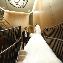 東京會舘の写真24枚目