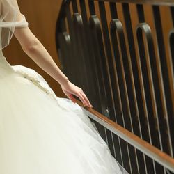 東京會舘の写真20枚目