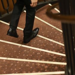 東京會舘の写真14枚目