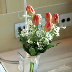 東京會舘の写真33枚目