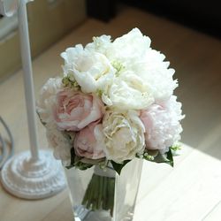 東京會舘の写真23枚目