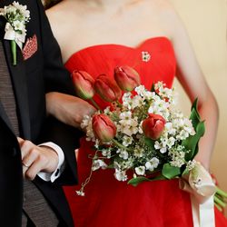 東京會舘の写真16枚目