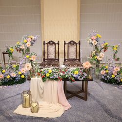 東京會舘の写真7枚目