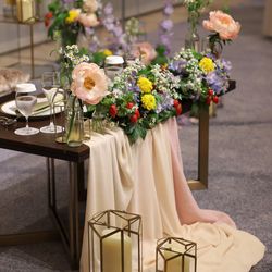 東京會舘の写真7枚目