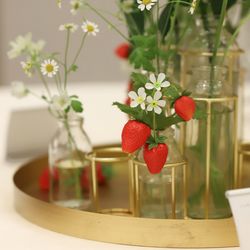 東京會舘の写真30枚目