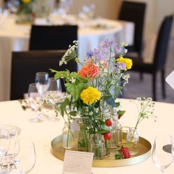 東京會舘の写真1枚目