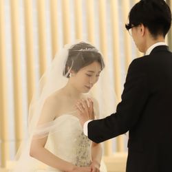 東京會舘の写真4枚目