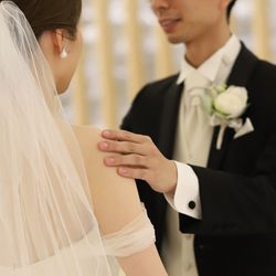 東京會舘の写真2枚目