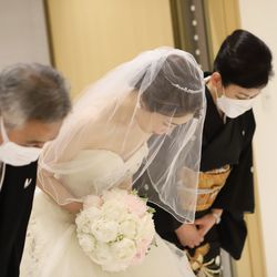 東京會舘の写真27枚目