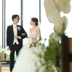 東京會舘の写真8枚目