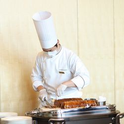 東京會舘の写真17枚目